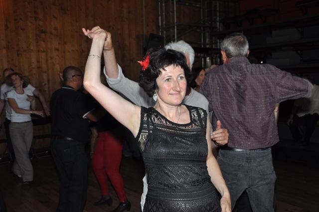 min 2014 06 15 station danse 133